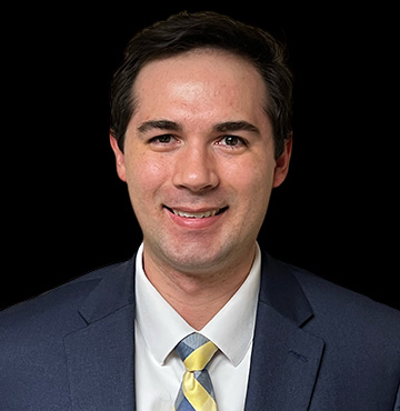 Andrew Giles