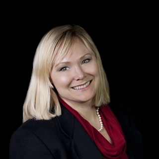 Deborah Gates