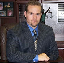 Alexander Jolley