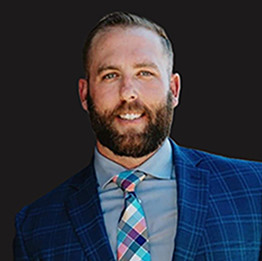 Kyle Engels